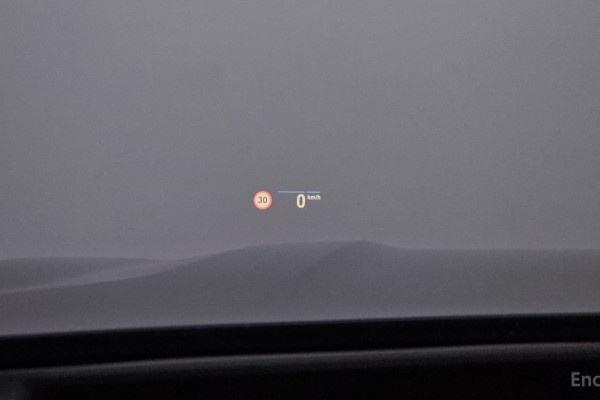 2022 BMW X7 с пробегом 70 218 км