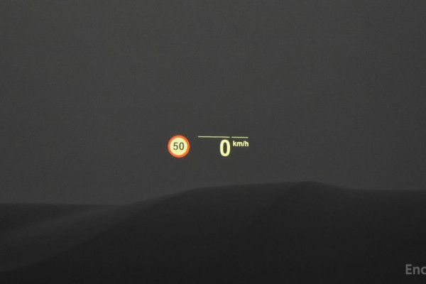 2022 BMW X7 с пробегом 55 519 км