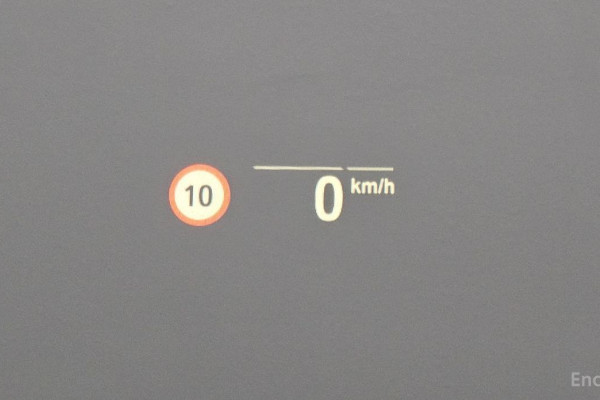 2022 BMW X7 с пробегом 83 318 км