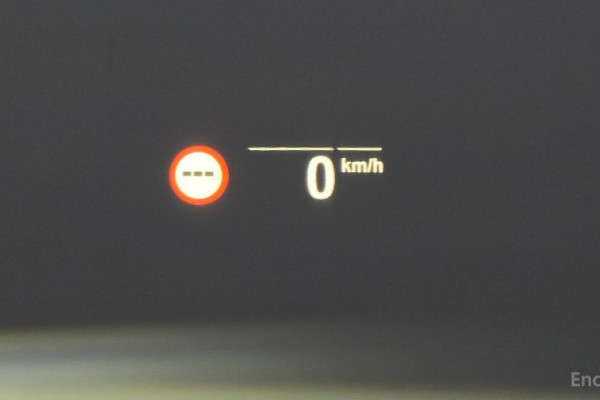 2022 BMW X7 с пробегом 88 797 км