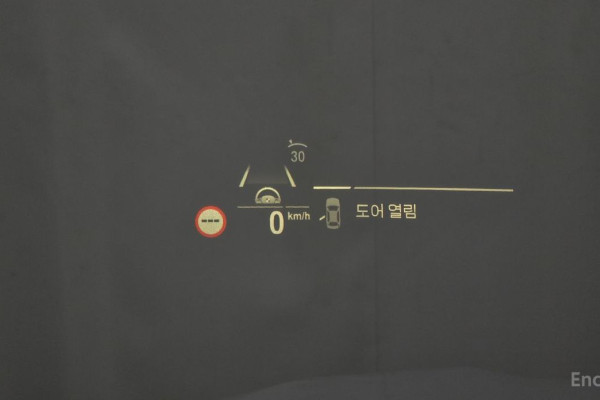 2022 BMW X7 с пробегом 15 872 км