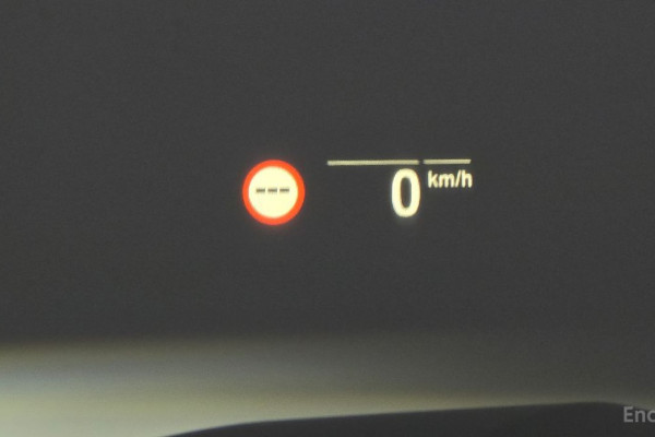 2022 BMW X7 с пробегом 36 982 км