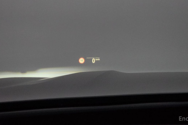 2022 BMW X7 с пробегом 62 088 км