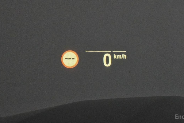 2022 BMW X7 с пробегом 19 604 км