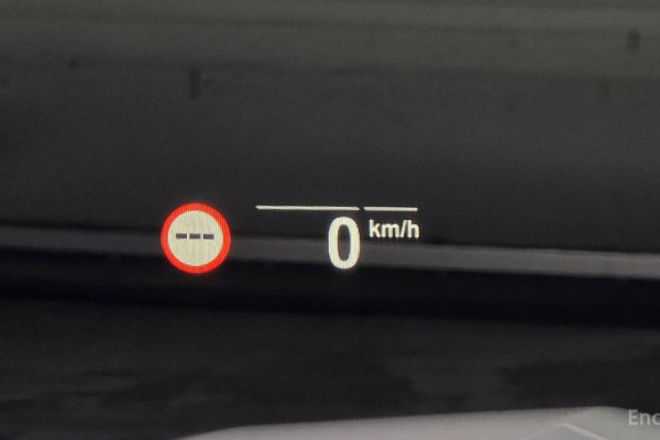 2022 BMW X7 с пробегом 45 061 км