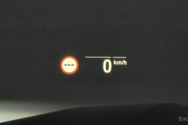 2022 BMW X7 с пробегом 89 980 км