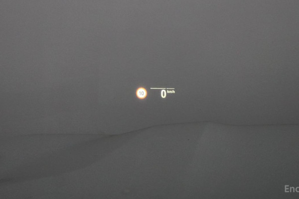 2022 BMW X7 с пробегом 37 332 км