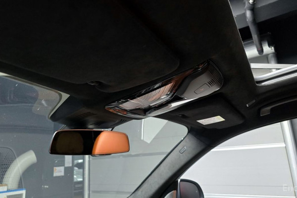 2022 BMW X7 с пробегом 42 544 км