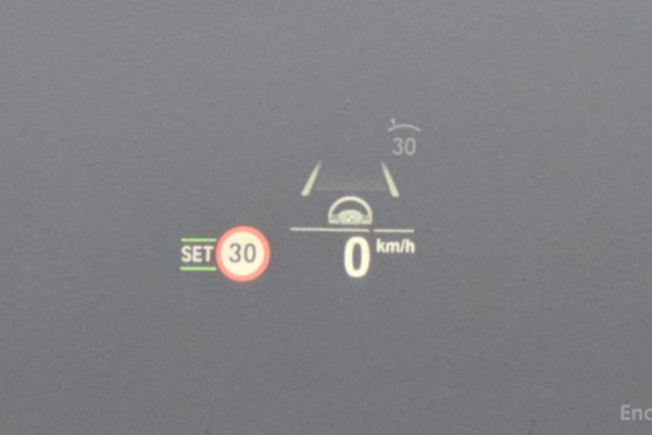 2022 BMW X7 с пробегом 50 908 км