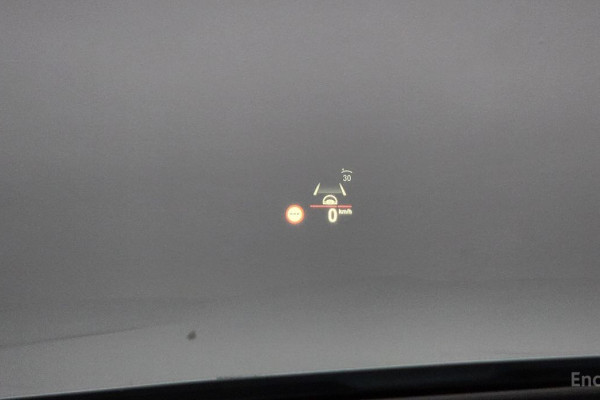 2022 BMW X7 с пробегом 75 645 км