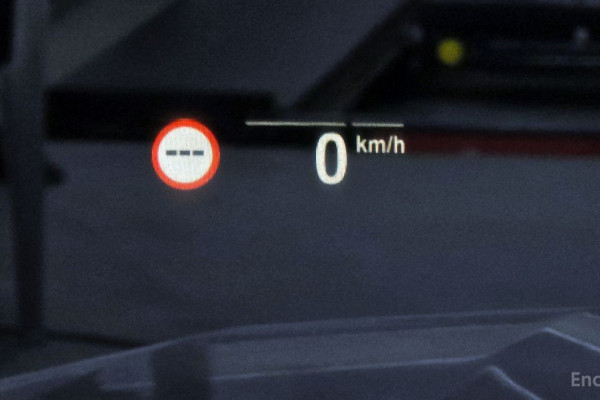 2022 BMW X7 с пробегом 42 544 км