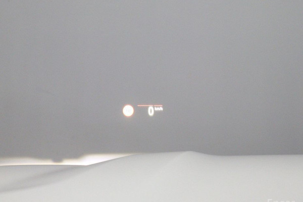 2022 BMW X7 с пробегом 58 100 км