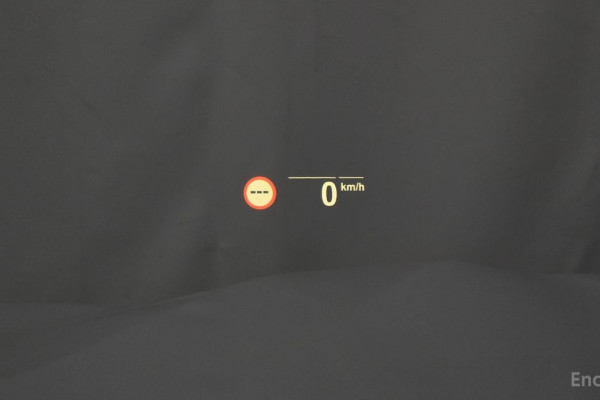 2022 BMW X7 с пробегом 71 678 км