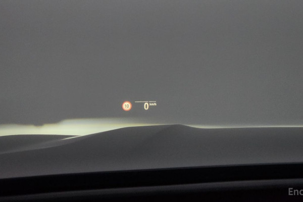 2022 BMW X7 с пробегом 72 361 км