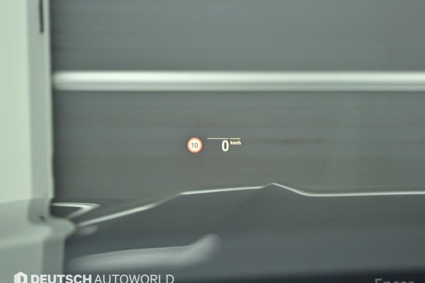 2022 BMW X7 с пробегом 97 929 км