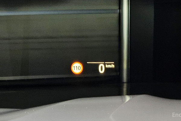 2022 BMW X7 с пробегом 76 069 км