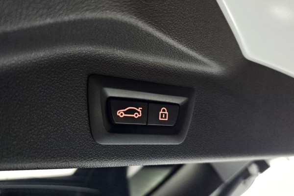 2022 BMW X7 с пробегом 76 069 км