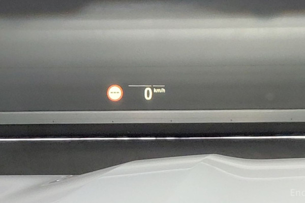 2022 BMW X7 с пробегом 78 520 км