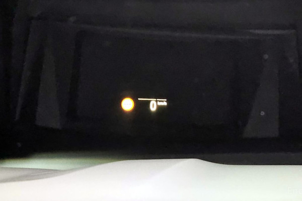 2022 BMW X7 с пробегом 43 664 км