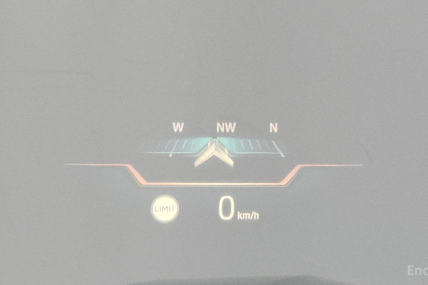 2022 BMW X7 с пробегом 64 132 км