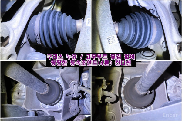 2022 BMW X7 с пробегом 35 484 км