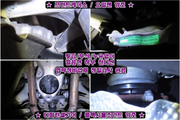 2022 BMW X7 с пробегом 35 484 км