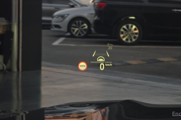 2022 BMW X7 с пробегом 74 509 км