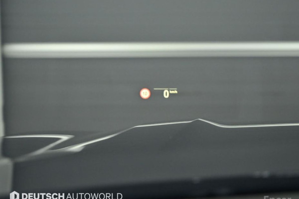 2022 BMW X7 с пробегом 124 029 км