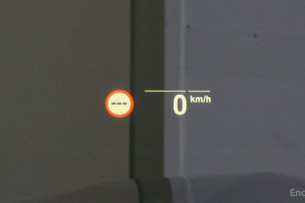 2022 BMW X7 с пробегом 62 155 км