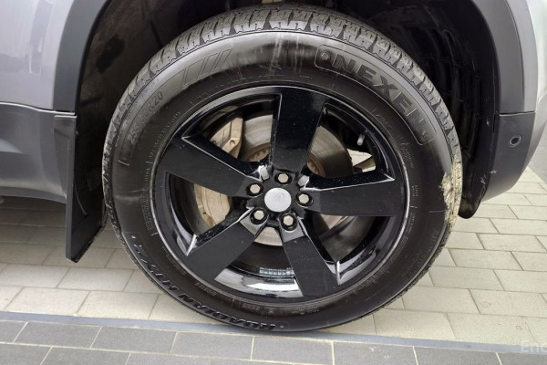 2022 Land Rover Defender с пробегом 90 174 км