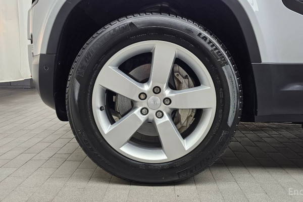 2023 Land Rover Defender с пробегом 31 567 км