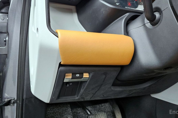 2022 Land Rover Defender с пробегом 90 174 км