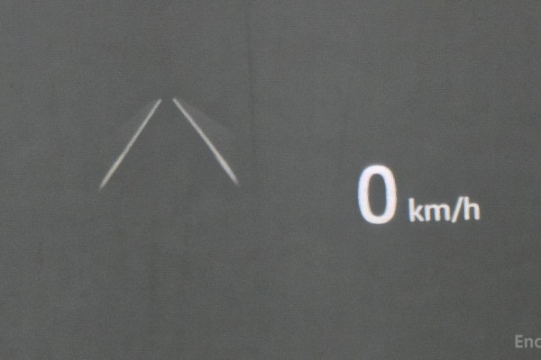 2022 Land Rover Defender с пробегом 90 174 км