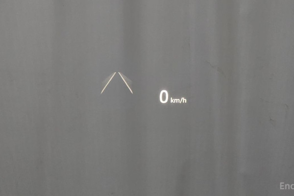 2023 Land Rover Defender с пробегом 31 567 км