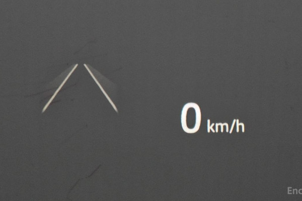 2023 Land Rover Defender с пробегом 24 985 км