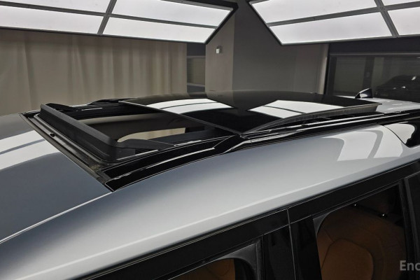 2023 Land Rover Defender с пробегом 31 567 км