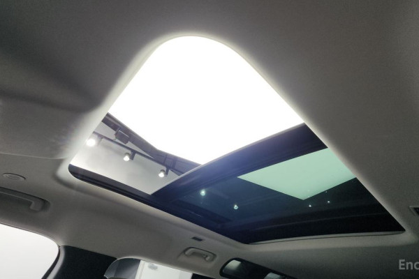 2022 Land Rover Defender с пробегом 46 901 км