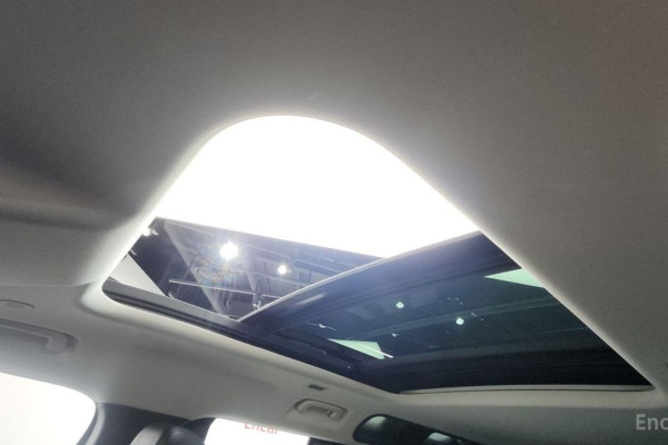 2022 Land Rover Defender с пробегом 54 017 км