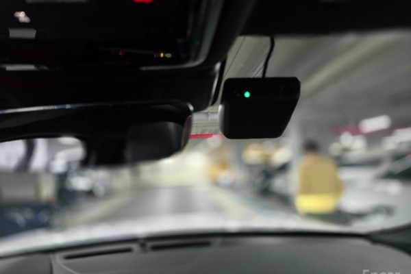 2023 Land Rover Range Rover Velar с пробегом 49 795 км