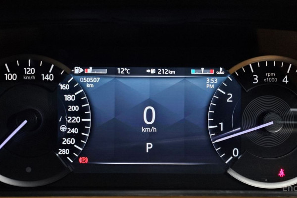 2022 Land Rover Range Rover Velar с пробегом 50 507 км