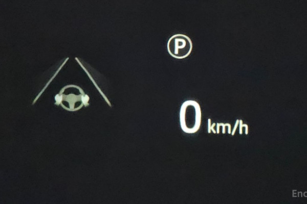 2022 Land Rover Range Rover Velar с пробегом 50 507 км