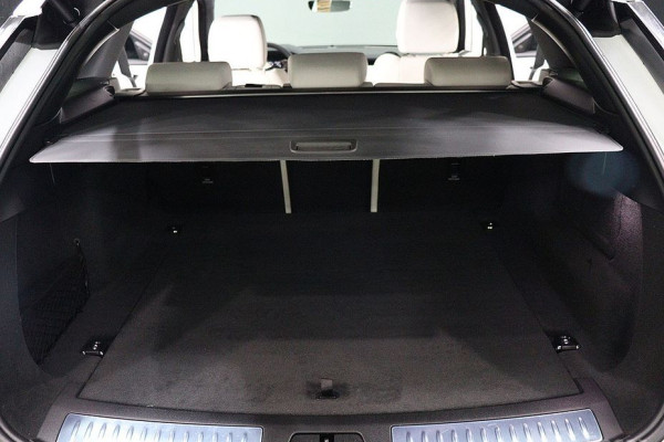 2023 Land Rover Range Rover Velar с пробегом 43 644 км