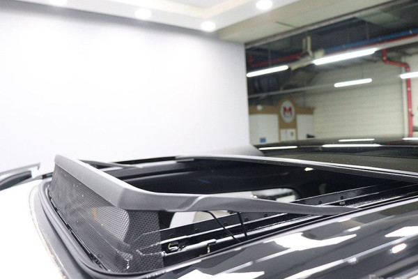 2023 Land Rover Range Rover Velar с пробегом 43 644 км