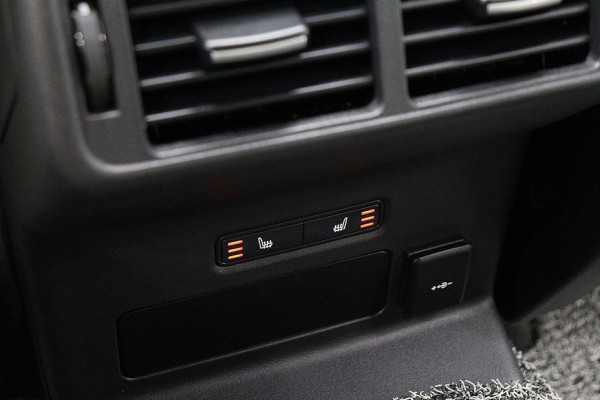 2023 Land Rover Range Rover Velar с пробегом 43 644 км