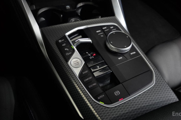 2023 BMW 2 серии с пробегом 42 958 км