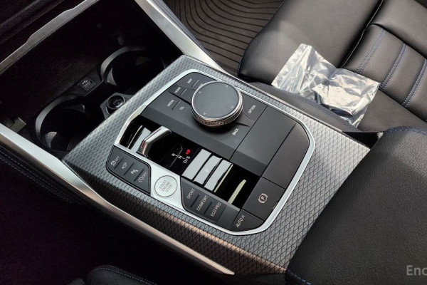 2023 BMW 2 серии с пробегом 27 698 км