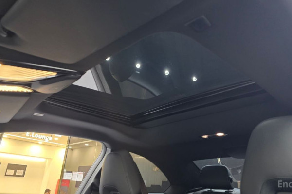 2023 BMW 2 серии с пробегом 42 958 км