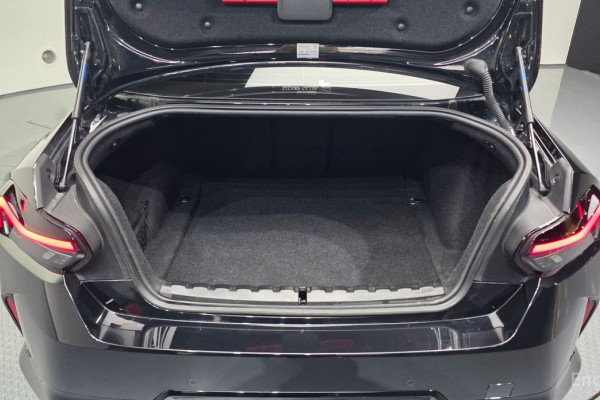 2023 BMW 2 серии с пробегом 42 958 км