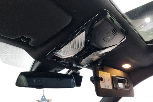 2023 BMW 2 серии с пробегом 27 698 км