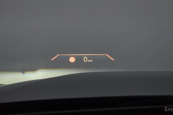 2023 BMW 2 серии с пробегом 27 698 км